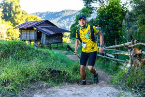 BIB: 
                            <button type="button" onclick="openModal(19009999)" class="btn btn-primary btn-sm float-right btn-popup" data-toggle="modal" data-target=".modal-high-quality">
                        <i class="fas fa-shopping-cart"></i> Add to Cart
                    </button>
                                            <button type="button" onclick="isThisMe(19009999, true)" class="btn btn-success btn-sm float-right btn-popup btn-isme hidden" data-toggle="tooltip" data-placement="bottom" title="นี่คือรูปของคุณใช่ไหม คลิกที่นี่เพื่อเอาเข้าอัลบั้ม">
                        <i class="fas fa-plus"></i> Add to album
                    </button>
                    <button type="button" onclick="isThisMe(19009999, false)" class="btn btn-warning btn-sm float-right btn-popup btn-isnotme hidden">
                        <i class="fas fa-ban"></i> Remove from album
                    </button>